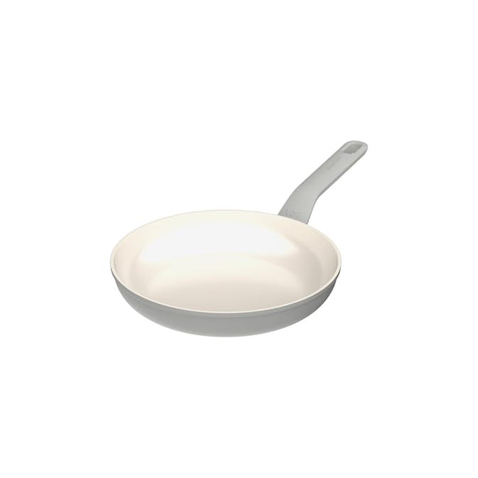 Stekpanna BergHOFF Balance Moonmist 24 cm med Keramisk Beläggning