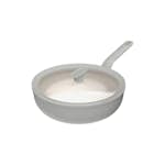 Grillwok BergHOFF Non-Stick Balance Moonmist 28 cm Grå