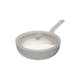 Grillwok BergHOFF Non-Stick Balance Moonmist 28 cm Grå