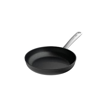 Stekpanna BergHOFF Leo Non-Stick Graphite 24 cm PFAS-fri