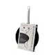 Stekpanna BergHOFF Leo Non-Stick Graphite 24 cm PFAS-fri