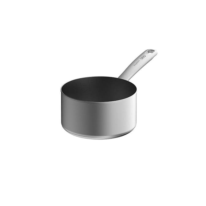 Såskastrull BergHOFF Graphite 16 cm för Grytor