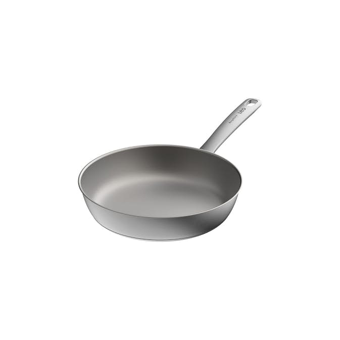 Stekpanna BergHOFF Graphite 24 cm