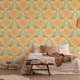 Tapet AS Creation Retro chic 39530-1