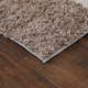 Ryamatta KM Carpets Portland Square