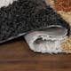 Ryamatta KM Carpets Portland Square