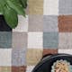 Ryamatta KM Carpets Portland Square
