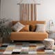 Ryamatta KM Carpets Portland Square