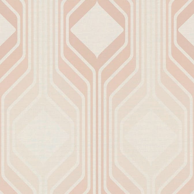 Tapet AS Creation Retro chic 39532-4