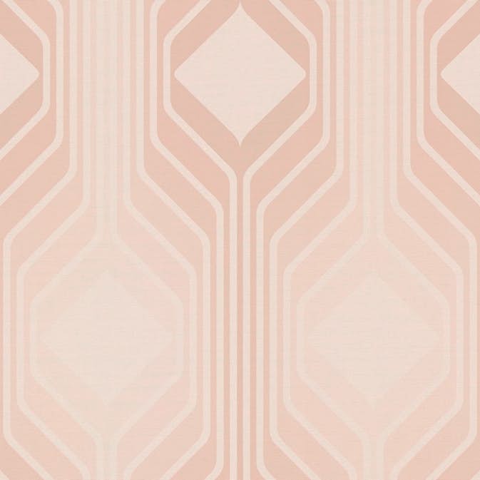 Tapet AS Creation Retro chic 39532-5