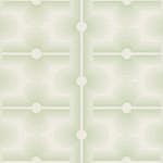 Tapet AS Creation Retro chic 39533-1