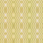 Tapet AS Creation Retro chic 39534-1