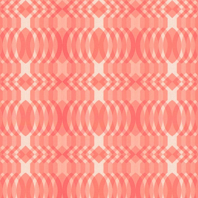 Tapet AS Creation Retro chic 39534-4