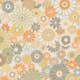 Tapet AS Creation Retro chic 39535-3