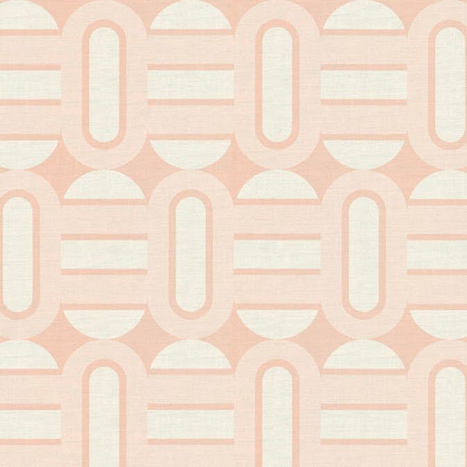 Tapet AS Creation Retro chic 39536-5