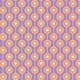 Tapet AS Creation Retro chic 39537-2