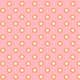 Tapet AS Creation Retro chic 39537-3