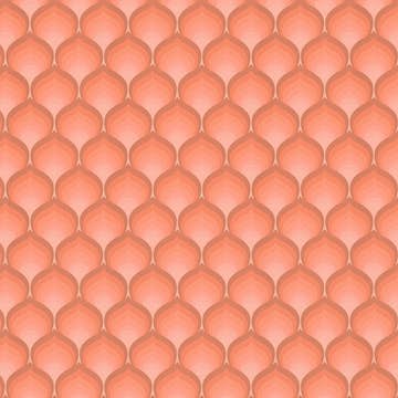 Tapet AS Creation Retro chic 39538-5