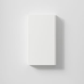 Väggskåp INR Grip 40/15