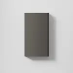 Väggskåp INR Grip 40/15