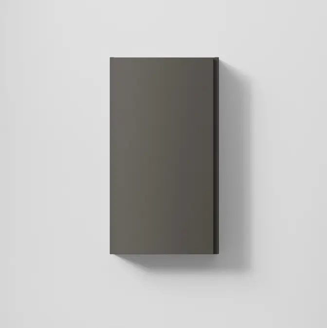 Väggskåp INR Grip 40/15