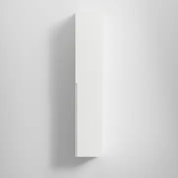 Högskåp INR Grip 30/30