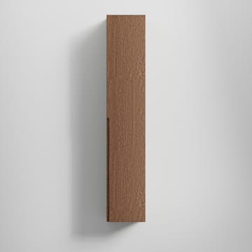 Högskåp INR Grip 30/30