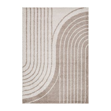 Ryamatta KM Carpets Portland Zen