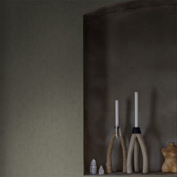 Tapet Boråstapeter Sten Essens 3957