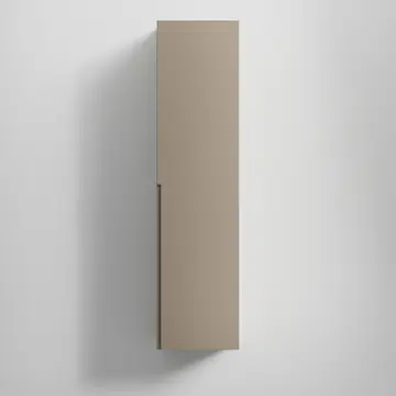 Högskåp INR Grip 40/40