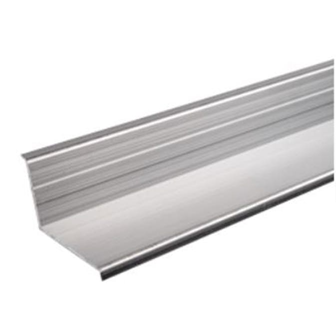 Fasadanslutning Plastmo Övre 3,05 m