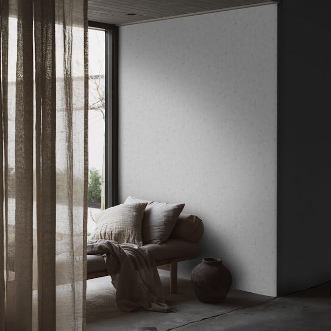 Tapet Boråstapeter Sten Essens 3959