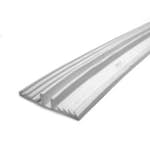 Skarvlist Plastmo Gummi 20 m