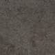 Klinker Bricmate J66 Runö Dark Grey 60x60 cm