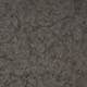 Klinker Bricmate J66 Runö Dark Grey 60x60 cm