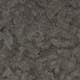 Klinker Bricmate J33 Runö Dark Grey 30x30 cm
