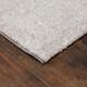 Wiltonmatta KM Carpets Kingston Abstrakt
