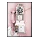 Poster Gallerix Vintage Pay Phone