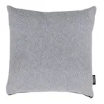 Prydnadskudde House Nordic Ferrel