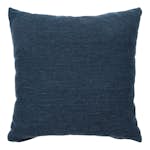 Prydnadskudde House Nordic Lido