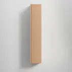 Högskåp INR Carve 30/30