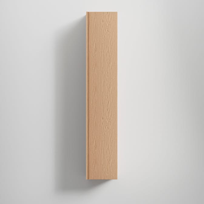 Högskåp INR Carve 30/30