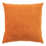 Prydnadskudde House Nordic Cento