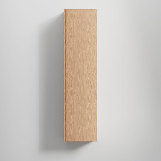 Högskåp INR Carve 40/30