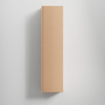 Högskåp INR Carve 40/30