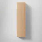 Högskåp INR Carve 40/30