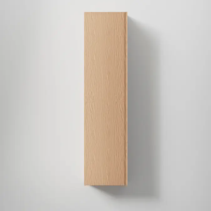 Högskåp INR Carve 40/30