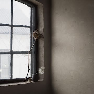 Tapet Boråstapeter Haväng Essens 3962