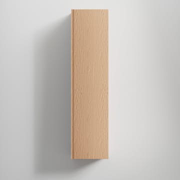 Högskåp INR Carve 40/40