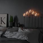 Adventsljusstake Gnosjö Konstsmide 5 Ljus 3964